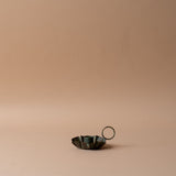 Primitive Floral Candle Holder candle holder Indaba Lily