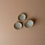 Speckle Dipping Dish Set dish DANICA (Faire)