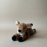 Fanny the Fawn FINNBIRD - stuffed toy The Petting Zoo (Faire)