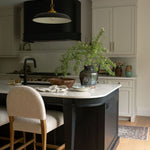 Abilene Bar & Counter Stool Counter/Bar Stools Four Hands