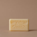 Marseille Soap bar soap Au Savon de Marseille (Faire) Grapeseed Oil Marseille Soap