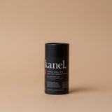 Gourmet-Salze von Kanel