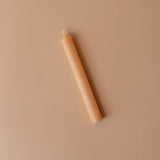 Classic 7" Taper Candles