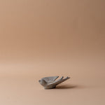 Aluminum Bird Object decor object Indaba Large
