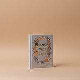 Collectors Edition Storybooks