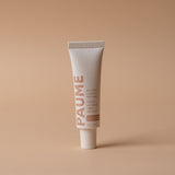 Cuticle & Nail Cream by Paume