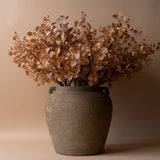 Textured Amara Vase vase Indaba