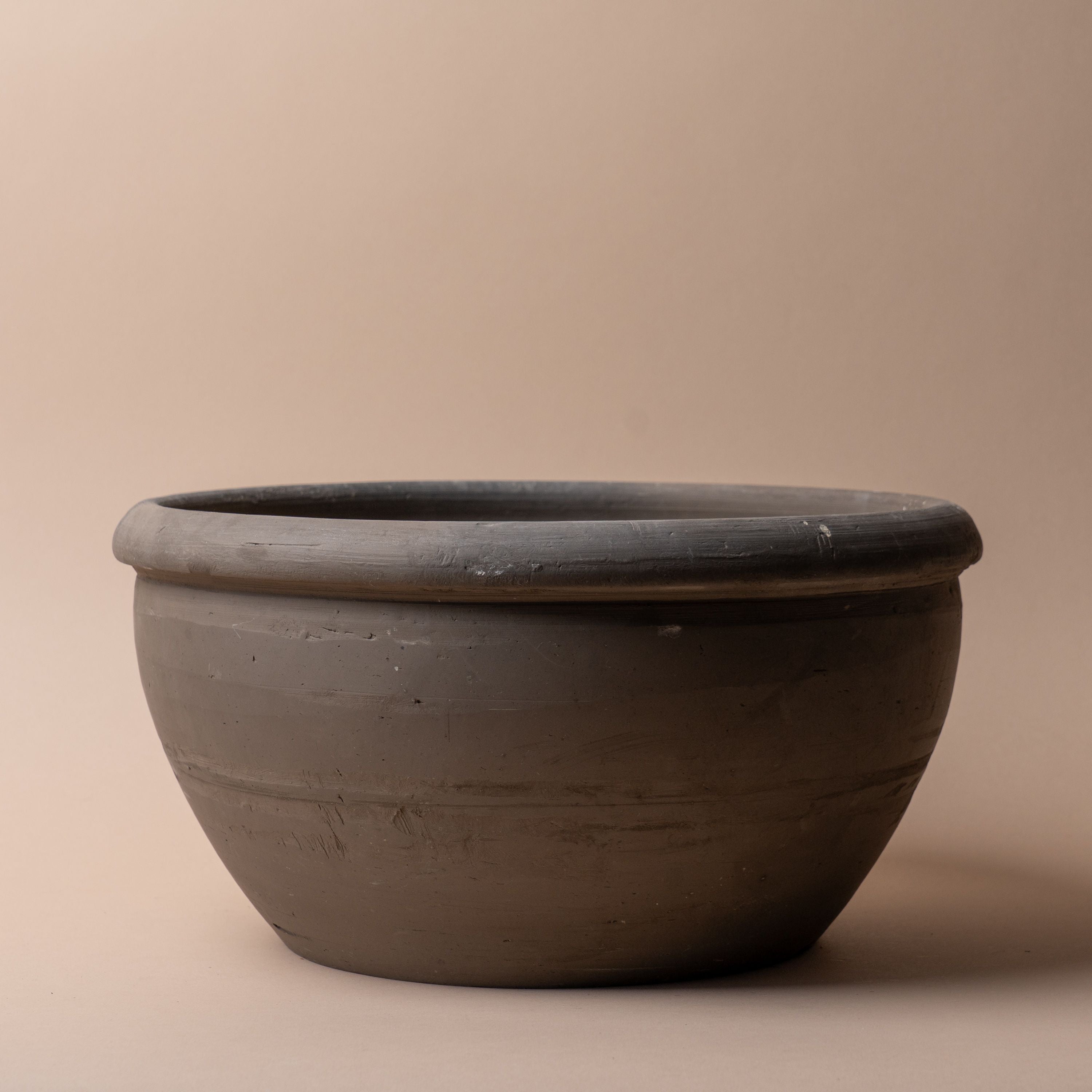 Louis Vintage Basin 1-VINTAGE - bowl Hauer Market