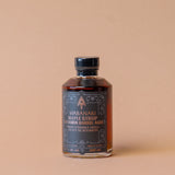 Wabanaki Maple Syrup