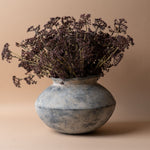 Faux Meadow Grass Stems faux stem Indaba