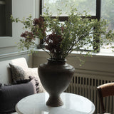 Winslow Vintage Pot 0-a-VINTAGE-pot Hauer Market