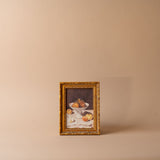 "Antique Fruit" Framed Vintage Inspired Art Print ARTWORK - print Luxe B Co (Faire)