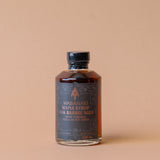 Wabanaki Maple Syrup