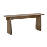 Nova Console Table FURNITURE - console table Rowe Furniture