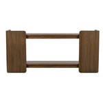 Kindred Console Table FURNITURE - console table Rowe Furniture