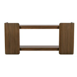 Kindred Console Table FURNITURE - console table Rowe Furniture