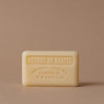 Marseille Soap bar soap Au Savon de Marseille (Faire) Shea Butter Marseille Soap