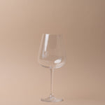 Crystalite Wine Glass Set wine glass Inter Continental Mercantile