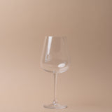 Crystalite Wine Glass Set wine glass Inter Continental Mercantile