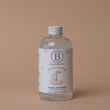 Little Baby Bubble Bath Milk FINNBIRD - bubble bath Bathorium (Faire)