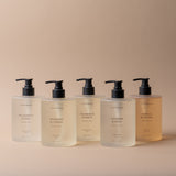 The Everyday Hand Wash by LOVEFRESH hand soap LOVEFRESH