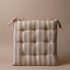 Natural Stripe