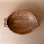Kela Dough Bowls bowl Indaba