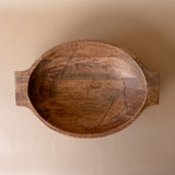 Kela Dough Bowls bowl Indaba