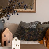 Modern Farmhouse CHRISTMAS 2025 Indaba