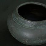 Relica Stoneware Vase - Rug & Weave