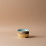 Ceramic Bowl bowl Luxe Lodge (Faire)