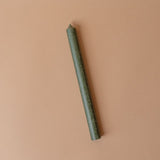 Classic 10" Taper Candles