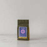 DETOUR Coffee - Hamasho Ethiopia Blend - Rug & Weave