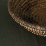 Vintage Weave Basket - Rug & Weave