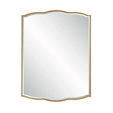 Azriel Wall Mirror