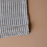 Heavyweight Linen Tea Towel