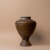 Winslow Vintage Pot