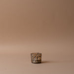 Mosaic Tea Light Holder candle holder Creative Co-op (DYA)