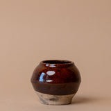 Posie Vintage Mini Pot