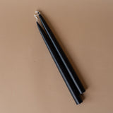 Classic 12" Taper Candles