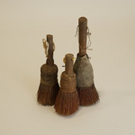 Polly Vintage Brush 0-VINTAGE-object Hauer Market