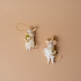 Starlight Mice