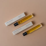 Parfümöl-Roll-On von LOVEFRESH