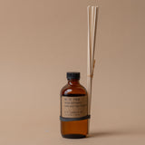 Piñon Reed Diffuser