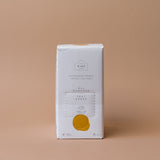 All Purpose Lemon Tea Tree Cleaner Refill Box