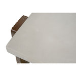 Kindred Dinging Table - Rectangle Furniture - dining table Rowe Furniture