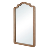 Tamlin Wall Mirror