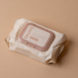 Cleansing Hand & Body Wipes by Paume