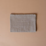 Heavyweight Linen Tea Towel