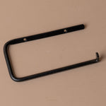 Handmade Toilet Paper Holder toilet paper holder Fog Linen Work